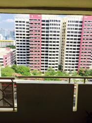 Blk 24 New Upper Changi Road (Bedok), HDB 3 Rooms #93023482